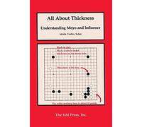 All About Thickness Understanding Moyo and Influence