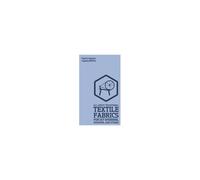 All About Traditional Textile Fabrics For Diy Spinning, Weaving, And Dyeing (Legacy Edition)