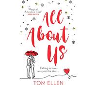 All About Us