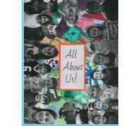 All About Us