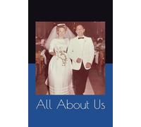 All About Us