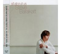 All About us [Import]