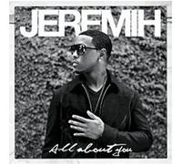 All about you