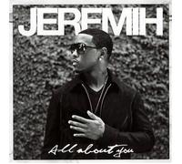 All About You by Def Jam (2010-09-28)