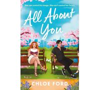 All About You - Chloe Ford - Aria - ebook (ePub) - Livre