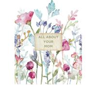All About Your Mom