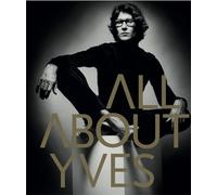 All About Yves