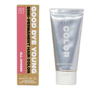 All Access 59.1ml