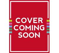 All Access Ariana Grande 100% Unofficial