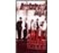 Backstreet Boys – All Access – Virgin Mobile