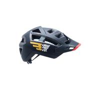 All Air Nr - Casque | Urge L/XL