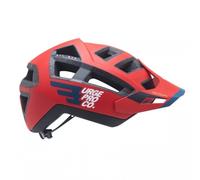 All-air Rge - Casque | Urge S/M