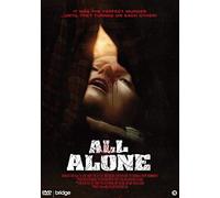 All Alone (2010) [ Origine Néerlandais, Sans Langue Francaise ]