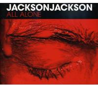 All Alone [Oz Only] [Import]