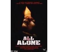 ALL ALONE-VN G