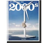 All-American Ads of the 2000s
