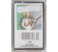 All American Boy [Import]