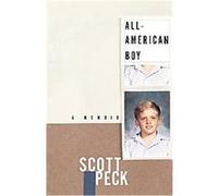 All-American Boy Scott Peck (Auteur)