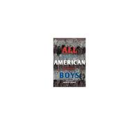 All American Boys