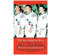 All-American Boys