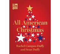 All American Christmas