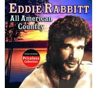 All American Country