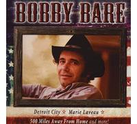 All American Country