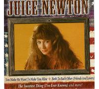 All American Country