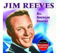 All American Country
