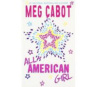 All-American Girl