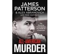 All-American Murder