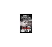 All-American Murder