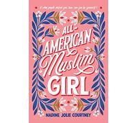 All-American Muslim Girl