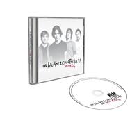 All-American Rejects,the - Move Along (20th Anniversary)