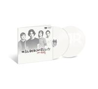 All-American Rejects, The - Move Along Deluxe Edition (20th Anniversary Edt.) [Vinyl LP]