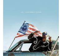All-Amerikkkan Bada$$