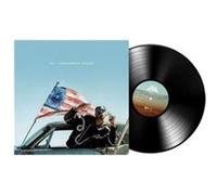 All-Amerikkkan Bada$$