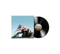 All-Amerikkkan Bada$$ Vinyle