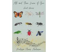 ALL AND THEN NONE OF YOU