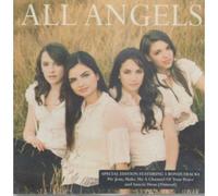All Angels