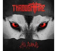 All Animal