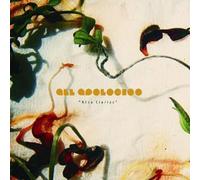 All Apologies - Nine Stories [Import]