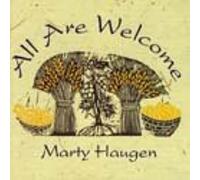All are Welcome
