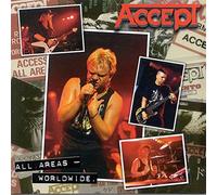 All Areas-Worldwide