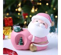 All Around My Head - Cd Album