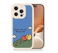 All-around protection phone case All-inclusive protection for iPhone 13 Pro