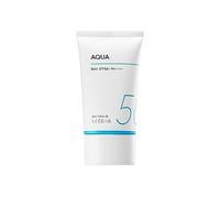 All around Safe Block - Aqua Sun Gel - SPF50+ / PA ++++ - Soin du visage - Missha