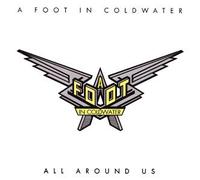 All Around Us