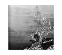 Marela, Briana - All Around Us [Import]