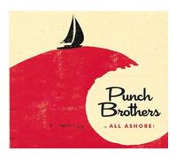All Ashore
